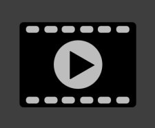 playButton
