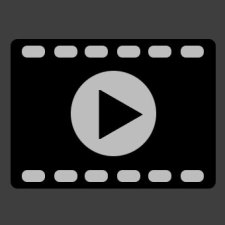 playButton