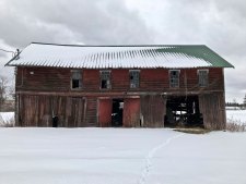 Winter 2018