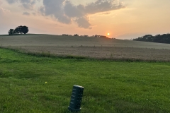 Canadian Smoke