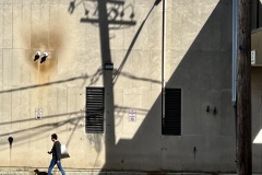 Prison-Alley-Hudson