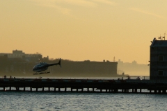 New York Helicopter