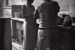 Two Bakers Two Bakers