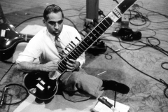 Ravi Shankar Ravi Shankar