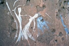 Dancing Figures Dancing Figures