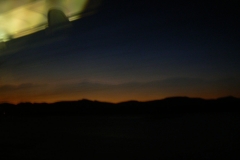 Landscape Landscape