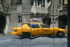 New York, New York New York, New York
