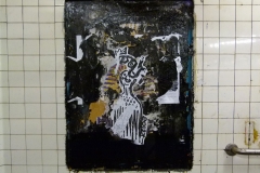 Subway Art Subway Art