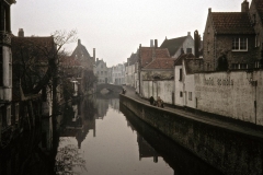 Ghent Ghent