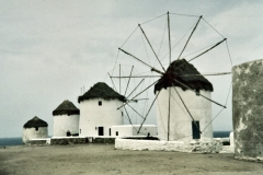 Mykonos Mykonos