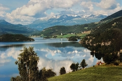Norway 2009 Norway 2009