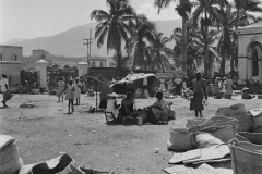 Port Au Prince Haiti Port Au Prince Haiti