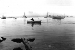 S Harpswell Maine S Harpswell Maine