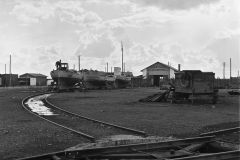 Shipyard Shipyard