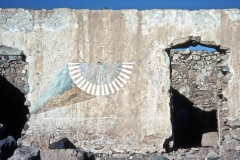 Symbol In Greece Symbol In Greece