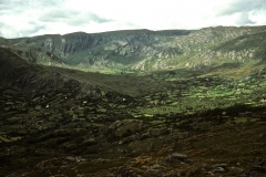 West Of Ireland West Of Ireland